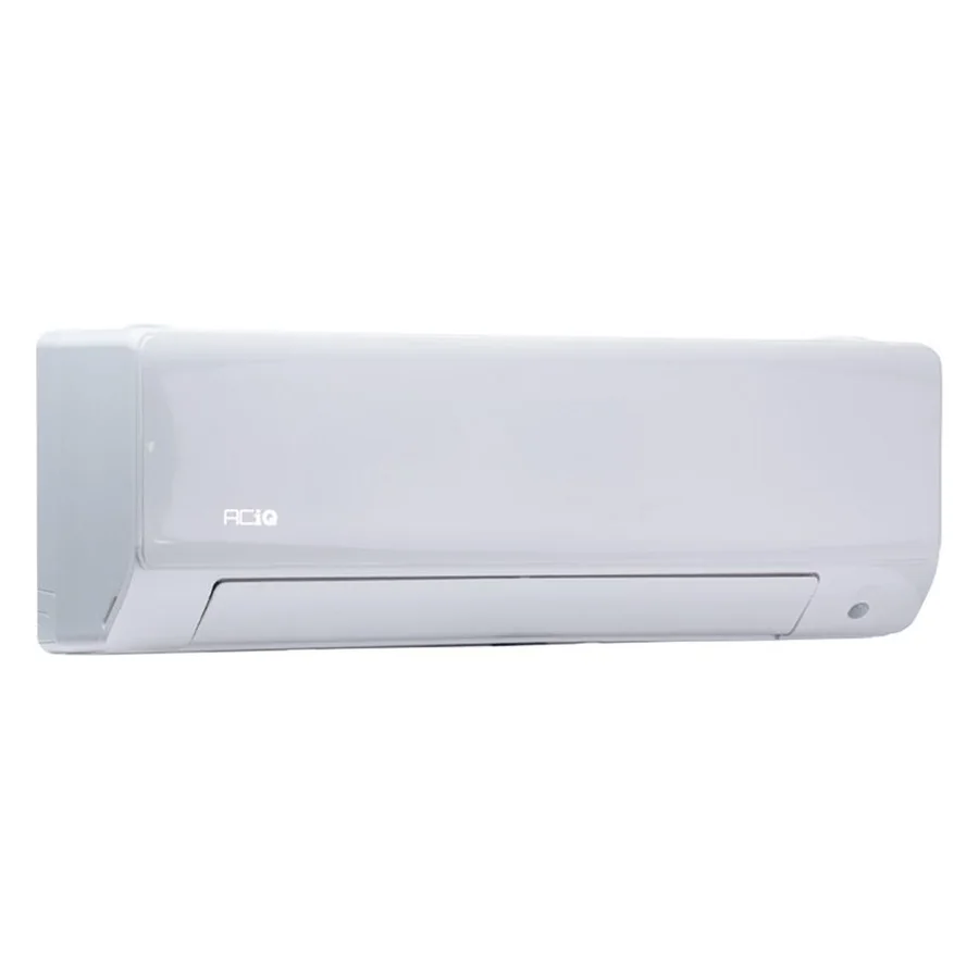 ACiQ Extreme Heat 9,000 BTU