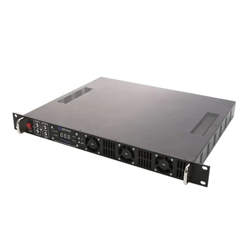 AIMS Power 1000W 48V Rack Mount