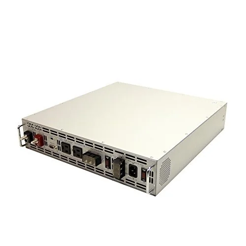 AIMS Power 2000W 48V Rack Mount