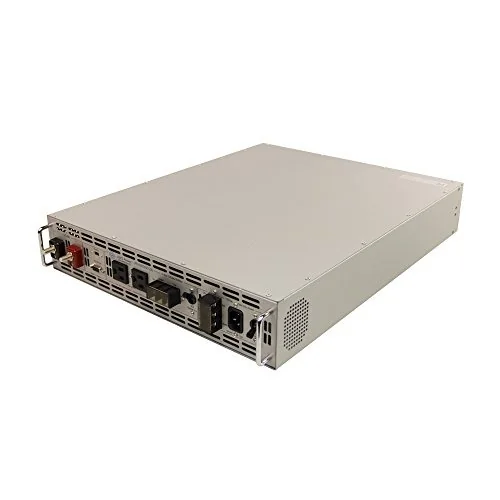 AIMS Power 3000W 48V Rack Mount