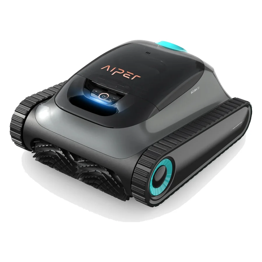 Aiper Scuba S1