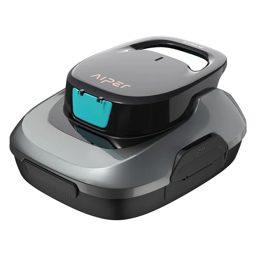 Aiper Scuba SE
