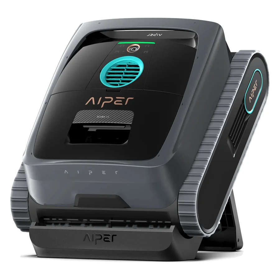 Aiper Scuba V3