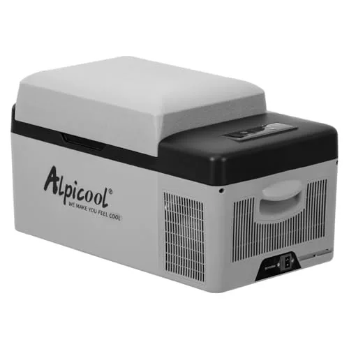 Alpicool C20