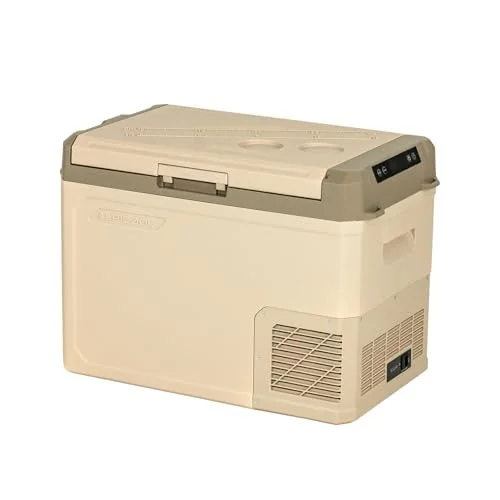 Alpicool GE40
