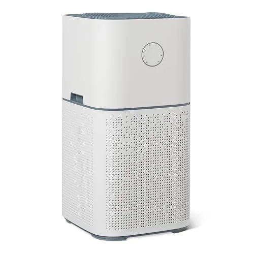 Amazon Basics Air Purifier AP5110-UL