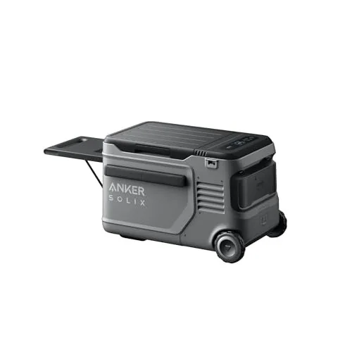 Anker SOLIX EverFrost 2 23L