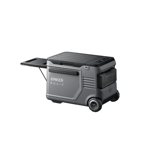 Anker SOLIX EverFrost 2 40L