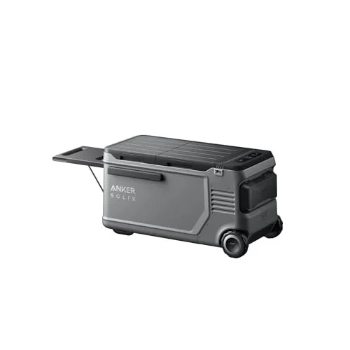 Anker SOLIX EverFrost 2 58L