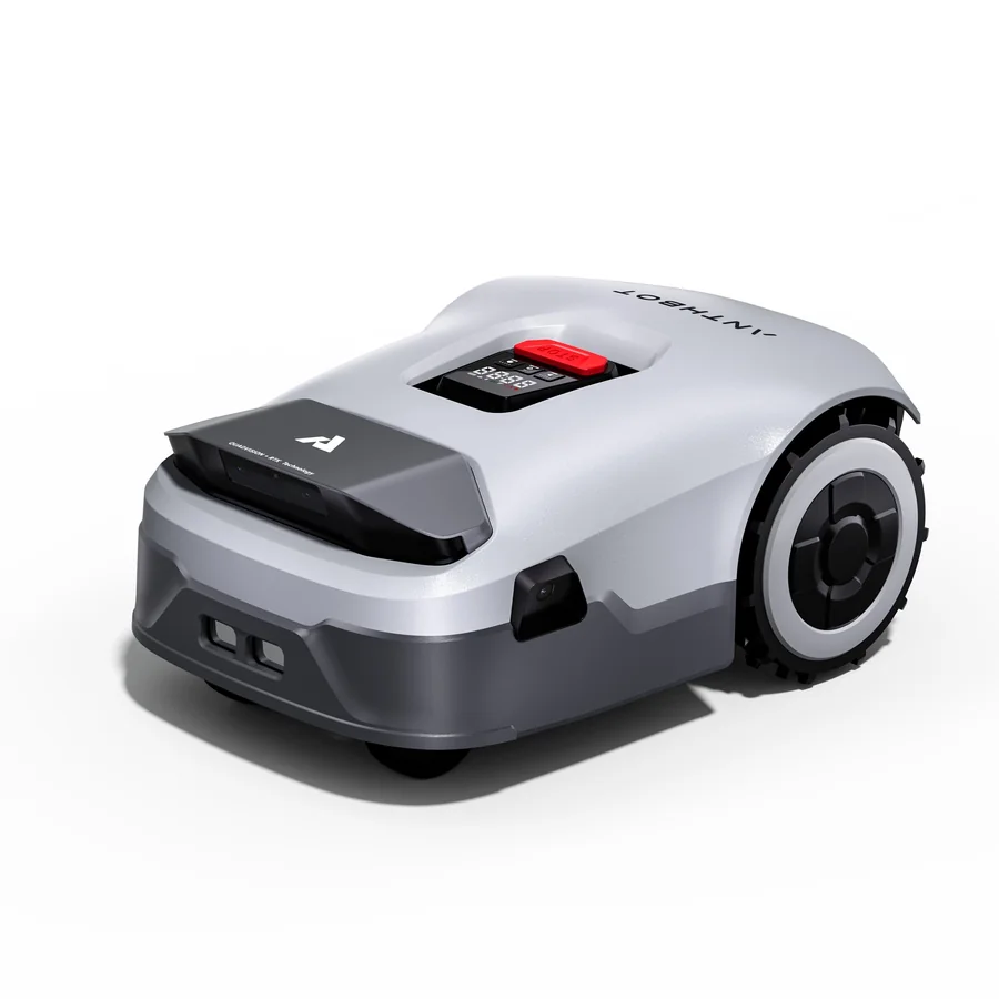 Anthbot Genie 600e