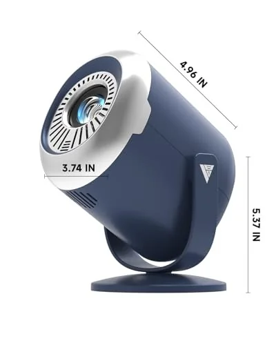 Antmap VF211