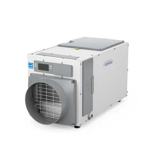 AprilAire E100