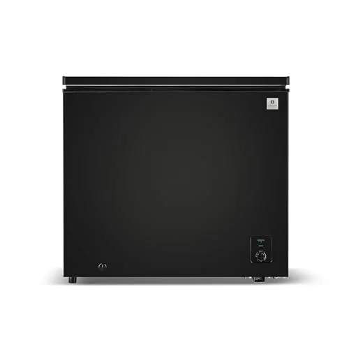 Arctic Chef 7 Cu Ft Convertible Freezer