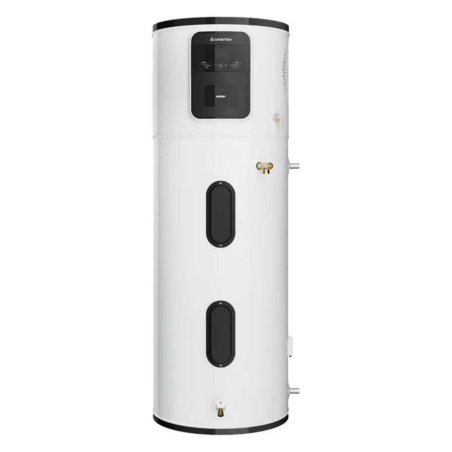 Ariston NUOS Side-Connect 50 Gal