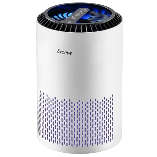 AROEVE MK01
