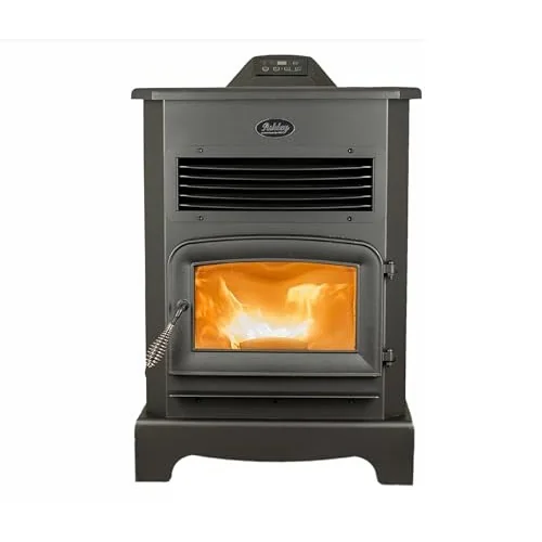 Ashley Hearth AP5622-W