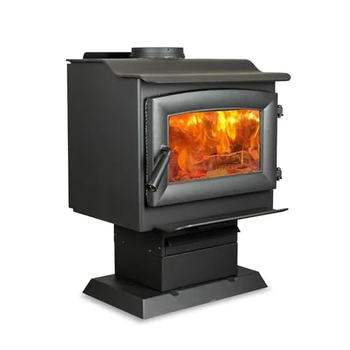 Ashley Hearth AW1120E-P