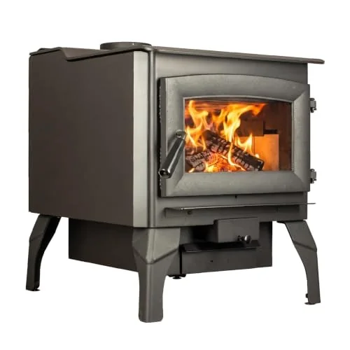 Ashley Hearth AW3200-P
