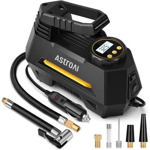 AstroAI AIRUN H