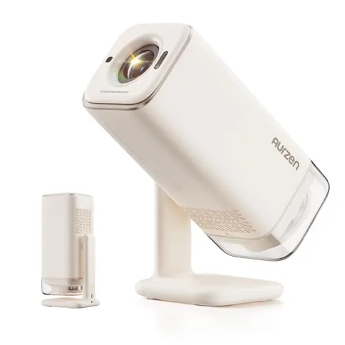 Aurzen BOOM Air