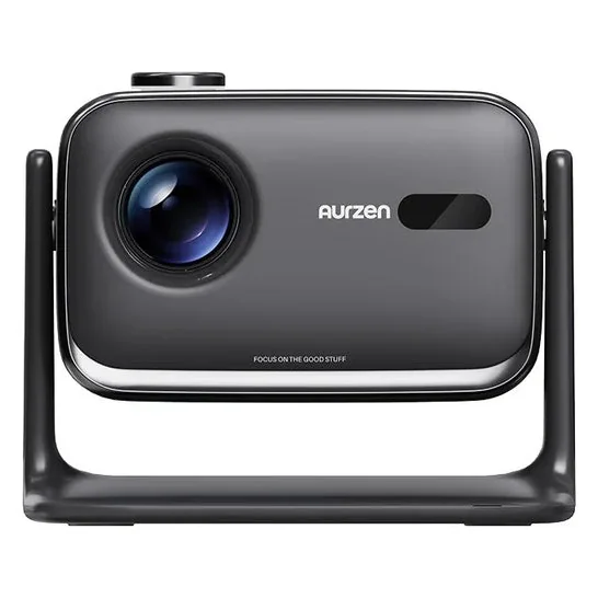 Aurzen BOOM Mini