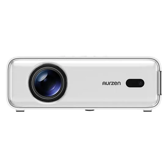 Aurzen EAZZE D1