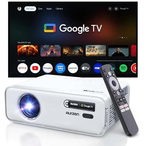 Aurzen EAZZE D1G