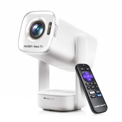 Aurzen EAZZE D1R air