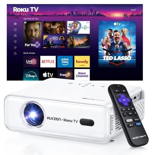 Aurzen EAZZE D1R