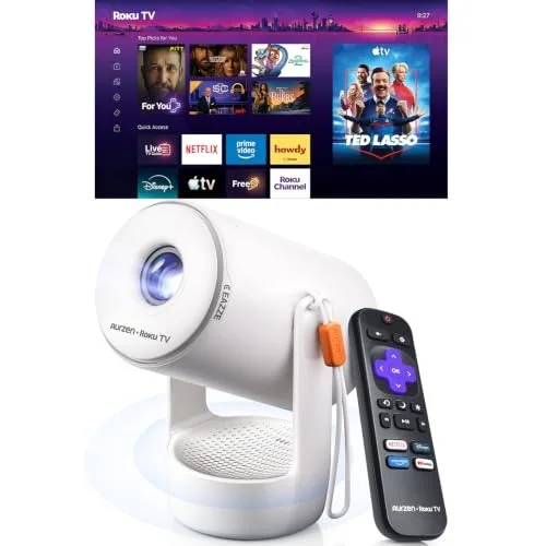 Aurzen EAZZE E1R
