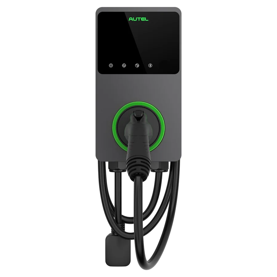 Autel MaxiCharger AC Elite Home 40A