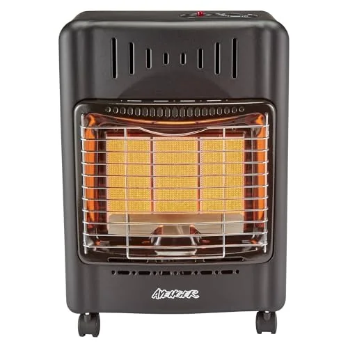 Avenger 22BF-A00 18,000 BTU