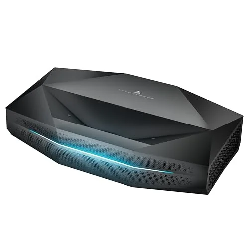 AWOL Vision Aetherion Pro