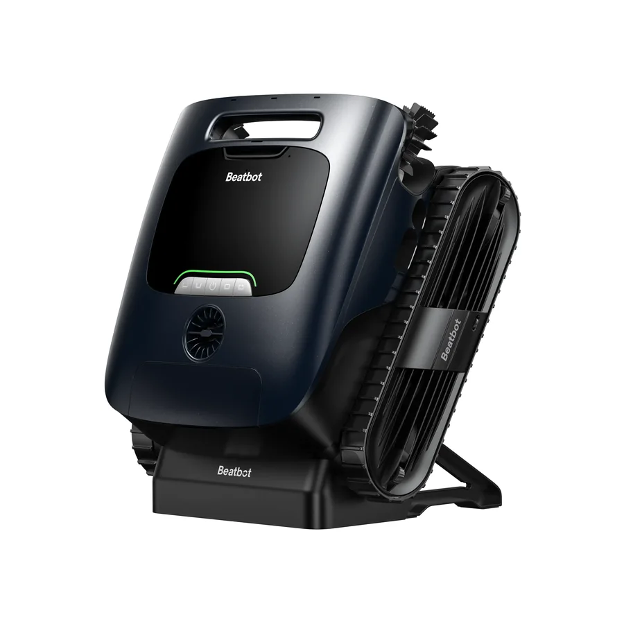 Beatbot AquaSense 2 Ultra