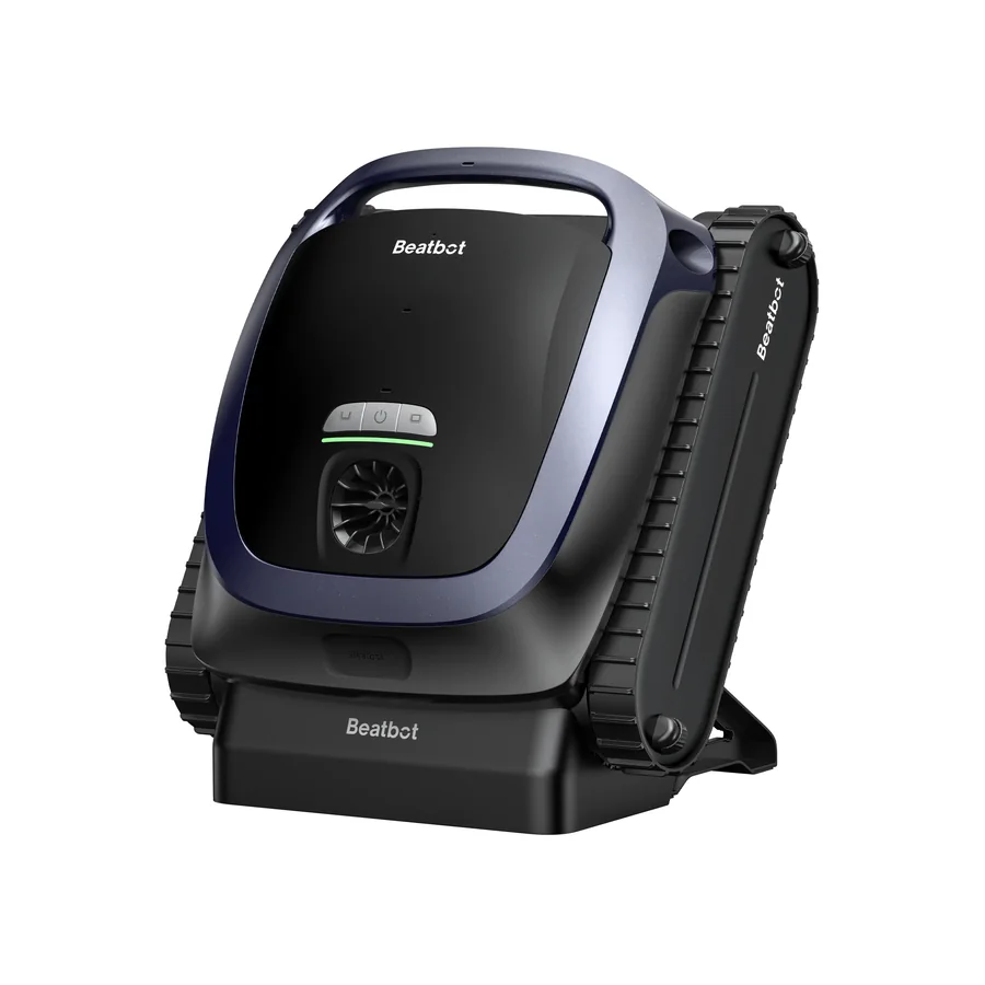 Beatbot AquaSense 2