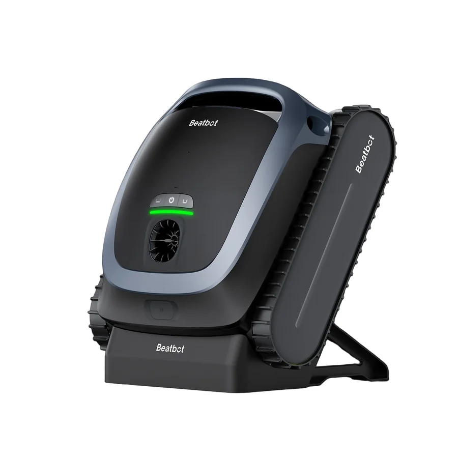 Beatbot AquaSense