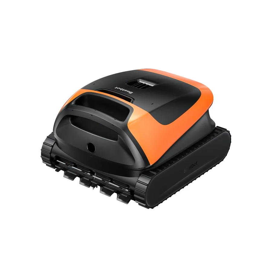 Beatbot Sora 30