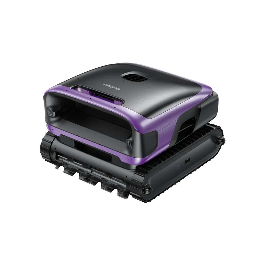 Beatbot Sora 70