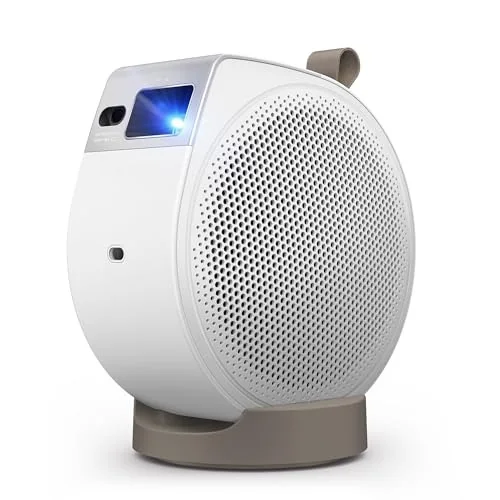 BenQ GV32