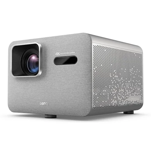 BenQ TK705i