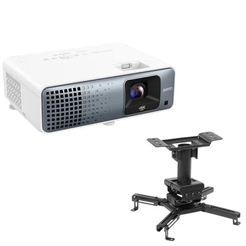 BenQ TK710