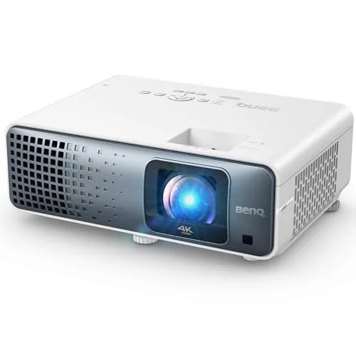 BenQ TK710STi