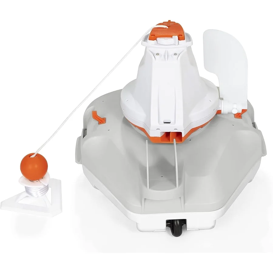 Bestway Flowclear AquaGlide