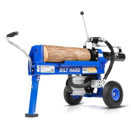 BILT HARD 14-Ton Electric