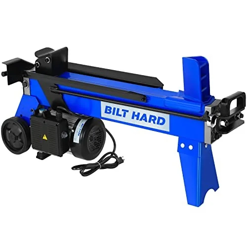 BILT HARD 6.5-Ton Electric