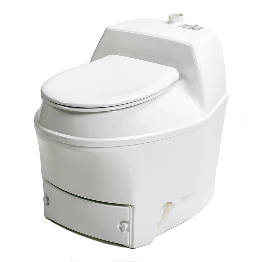 BioLet 55