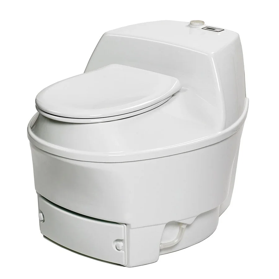 BioLet 65