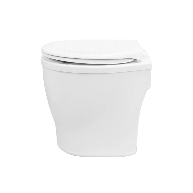 BioLet Mini