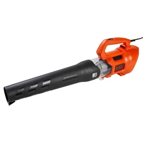 Black+Decker BEBL750