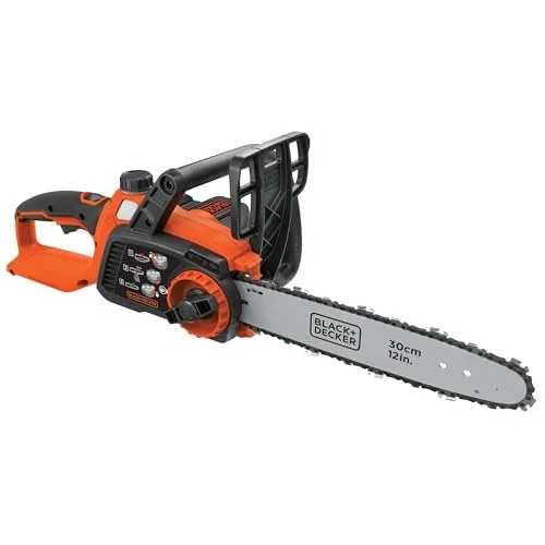 Black+Decker 40V MAX 12 in LCS1240